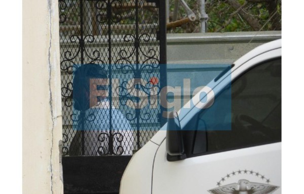 El estadounidense fue sentenciado a 47 años de cárcel.