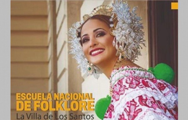 Se acerca el concurso Medalla Karen Peralta