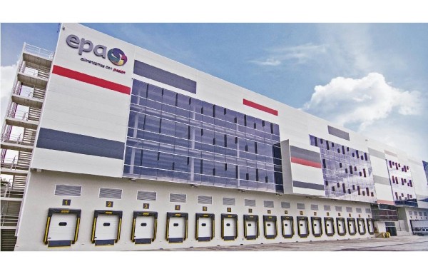 Productos panameños que son parte de tu historia