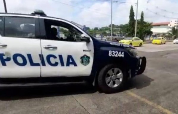 Al menos, 147 detenidos deja operativo