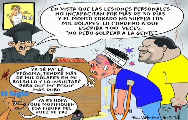 Mira2 del 16 de septiembre del 2022