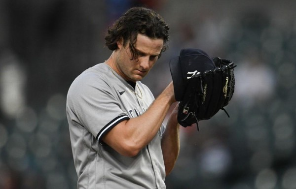 La red inalámbrica: nueva frontera en el béisbol