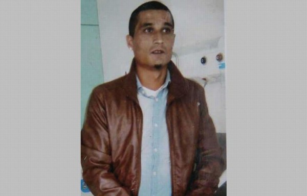 Pero esta historia no es tan trágica, a Gonzalo solo le quedan seis meses de condena. Mientras que sus familiares piden explicaciones por lo ocurrido.