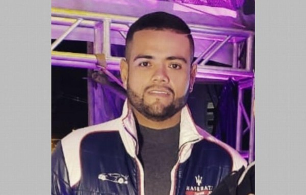 ‘Este es el momento de los artistas panameños'