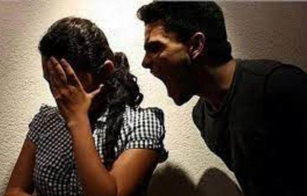 Seis meses para culminar investigaciones