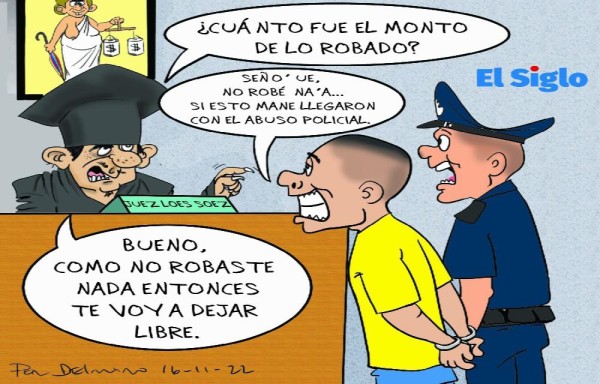 Mira2 del 16 de noviembre del 2022