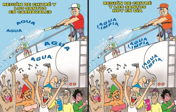 Mira2 del 5 de Julio del 2014