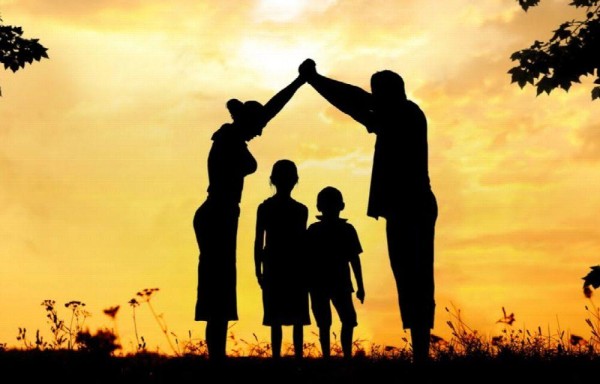 Valores que debes transmitir a tu familia