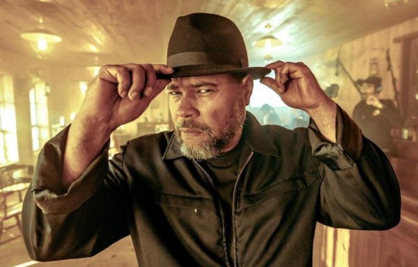  Comentario de El Chombo genera reacciones en redes 