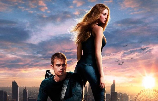 Guarda un secreto que podría ser definitivo para mantener el orden