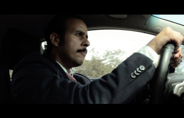 ¡Atrápalo, vivo o muerto!