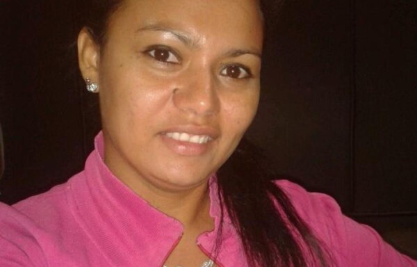 Muchos prefirieron la Cinta Costera tres