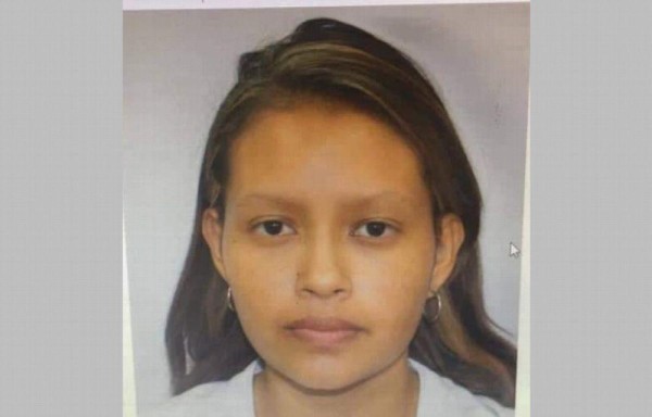 La llevaban al hospital a dar a luz y un borracho los mató