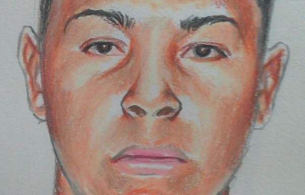 Edgar Abdiel Henríquez Ríos.