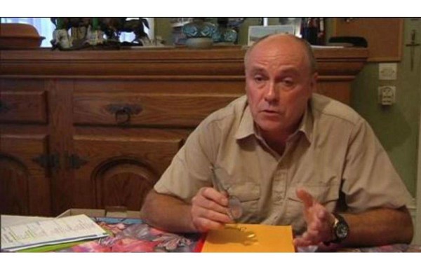 Gana más de cinco mil dólares sin hacer nada en su empresa y se queja