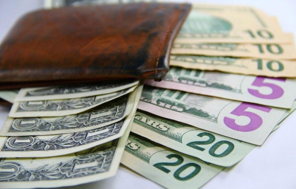 Salarios en Panamá no cubren las necesidades de los trabajadores y sus familias ha dicho Conusi y Conato.