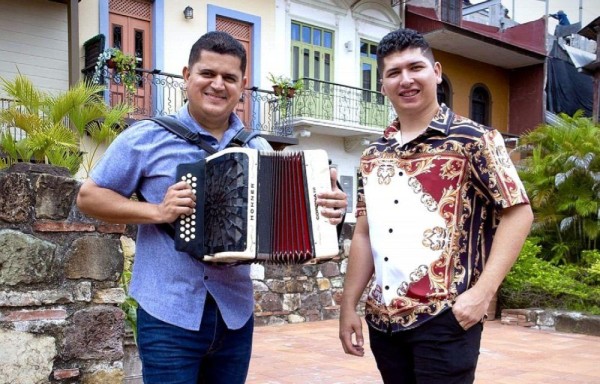 Nada de bailes, Isaac lleva diez toques perdidos