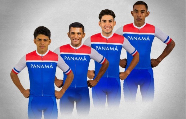 El evento inicia el 14 de octubre.