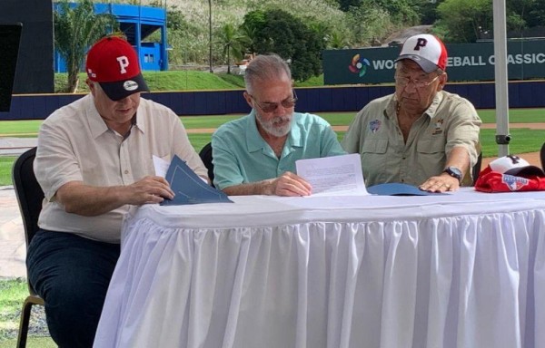 Les cae el ‘billetón'