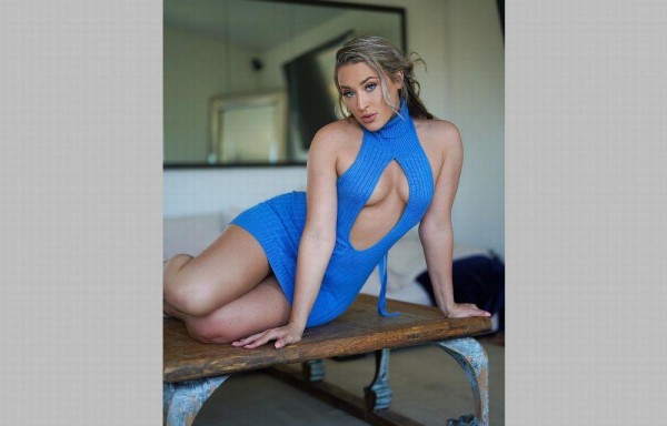 La música y ese sillón favorito serán tus herramientas