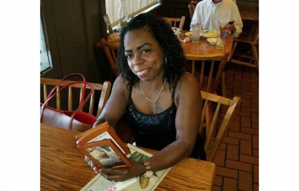 Desconectó a un moribundo por error