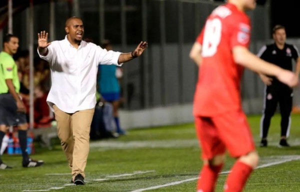 Perlo cerca del Tauro