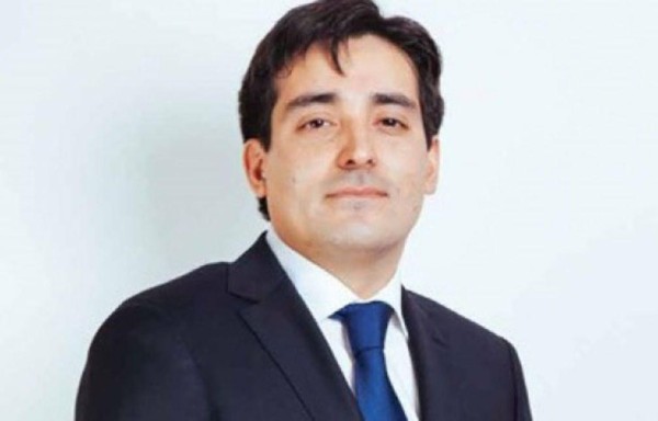 Otro bombazo, alarma en Chile por oleada terrorista