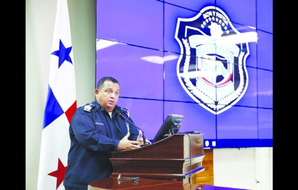 En un año ha habido tres aumentos de viáticos a policías.