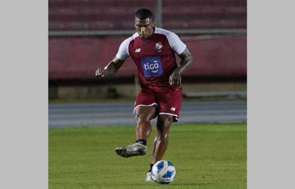 Desde el 2010, Panamá ha disputado 11 amistosos en Sudámerica