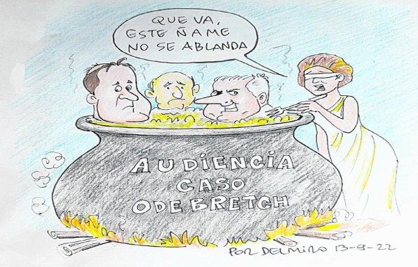 Mira2 del 13 de septiembre del 2022