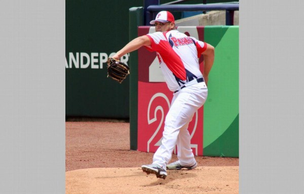 Ariel Jurado.