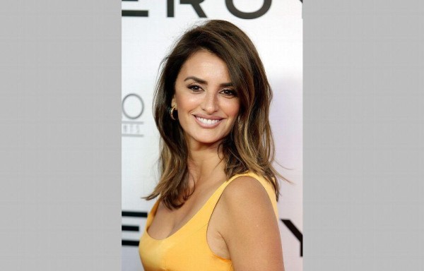 Largo de cabello para cada edad