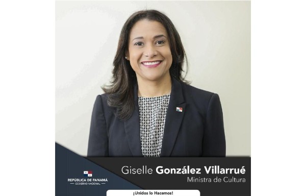 Cortizo realiza cambios en su equipo de Gobierno 