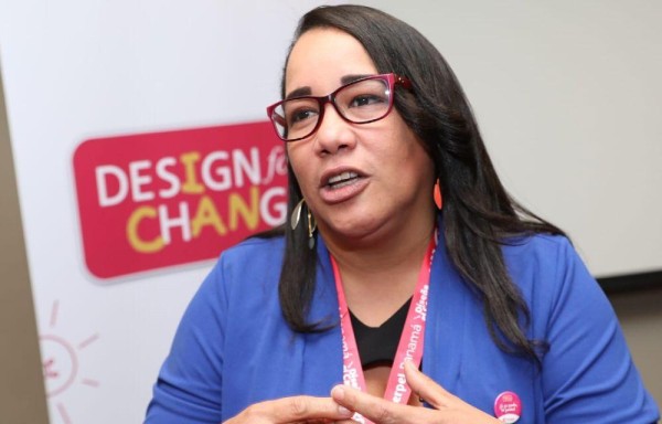 Escuela Altos de San Francisco representará a Panamá en Uruguay, en ‘Diseña El Cambio 2022'