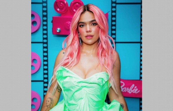 Watiti conquista a fanáticos