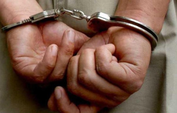 Un hombre quedó detenido provisionalmente por femicidio en Coclé 