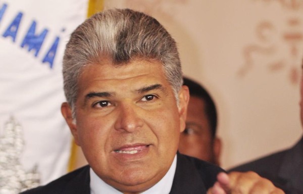 El crimen surge de dos bandas rivales