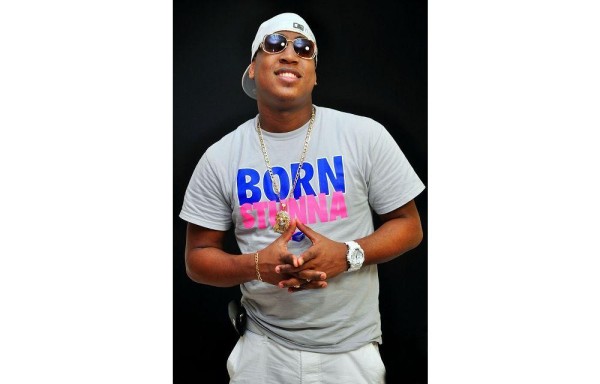 El Boy El Boy-c se fue a San Juan