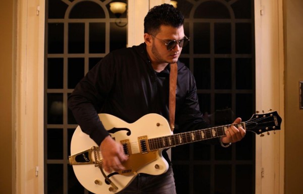 De lo urbano al típico