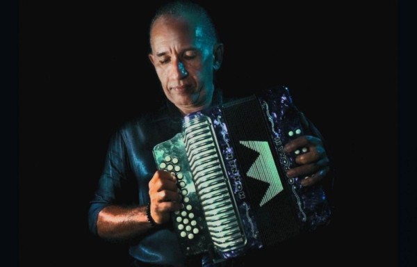 Marcelino invita a que lo olviden