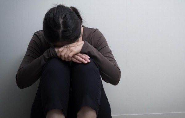 Extranjera se lanzó al vacío y murió. Fue en El Cangrejo