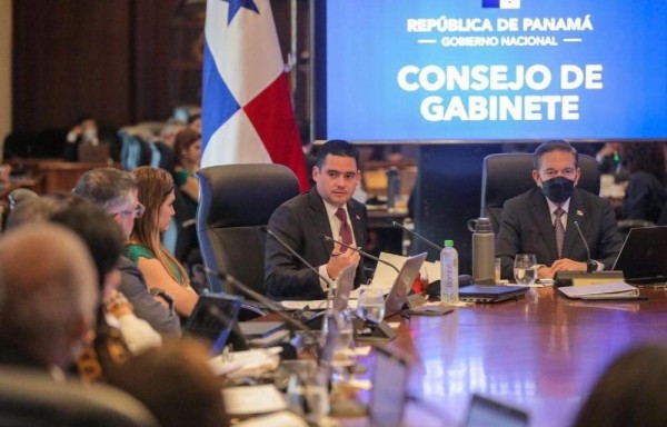 Proyecto de importación de medicamentos será presentado a la Asamblea Nacional