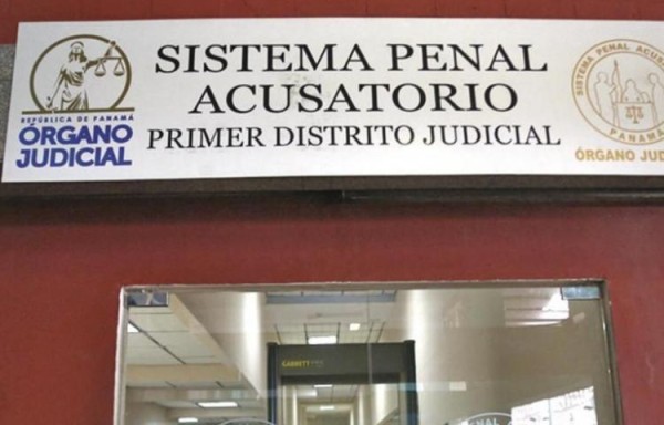 Condenan a Paulina González por estafar a productores de Azuero