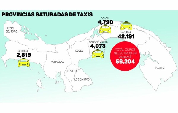 El proyecto fue aprobado el pasado miércoles