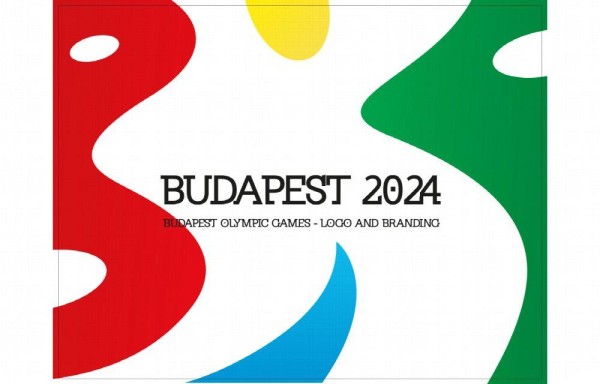 Budapest retira candidatura