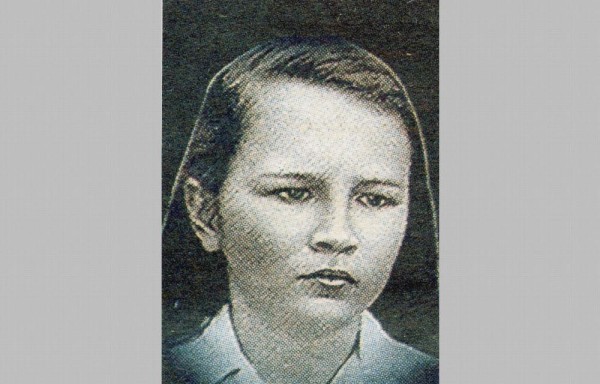 La madre y hermanas de Rita en Chiriquí esperan que aparezcan sus restos.