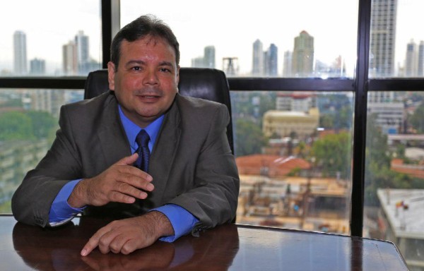 No abrirán más Credenciales para ratificar a nadie