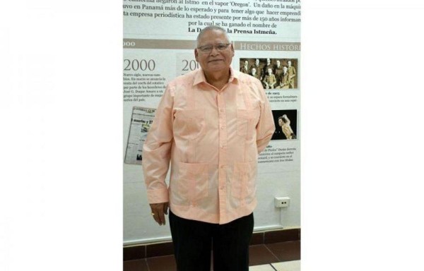 ‘No se pueden copiar leyes, pero podemos intercambiar ideas. Sería tonto hacer eso' Toby Muñoz SECRETARIO DE FINANZAS DEL SITMAS