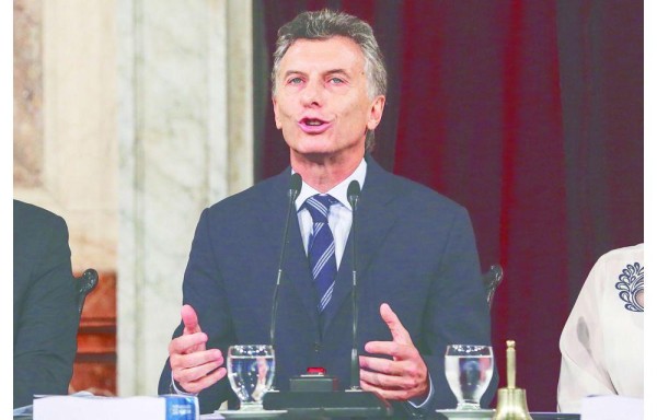 MP investigará a Mossack Fonseca