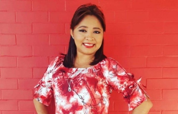 Salvar vidas: ¡podemos hacerlo!